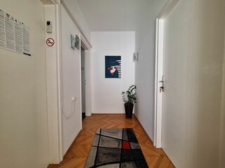 Apartment Dramalj Features 17