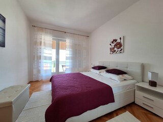 Apartment Dramalj Features 24