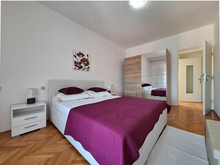 Apartment Dramalj Features 25