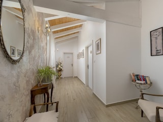 Ferienhaus Raša Ausstattung 5