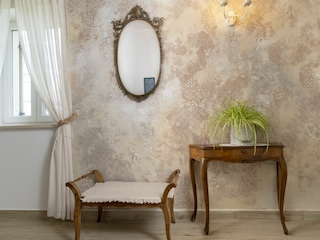 Ferienhaus Raša Ausstattung 7