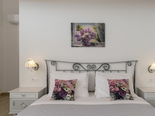 Ferienhaus Raša Ausstattung 11