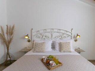 Ferienhaus Raša Ausstattung 14