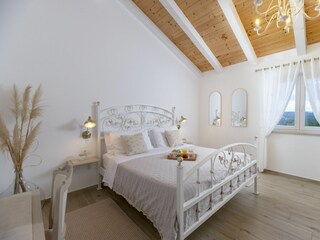 Ferienhaus Raša Ausstattung 16