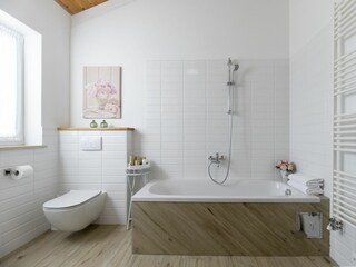 Ferienhaus Raša Ausstattung 18