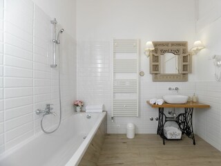 Ferienhaus Raša Ausstattung 20