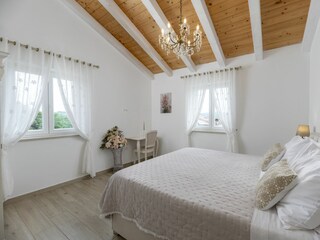 Ferienhaus Raša Ausstattung 34
