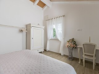 Ferienhaus Raša Ausstattung 36