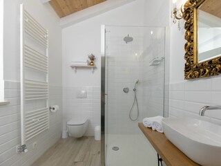 Ferienhaus Raša Ausstattung 28