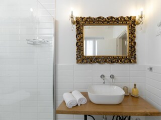 Ferienhaus Raša Ausstattung 39