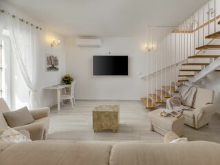 Ferienhaus Raša Ausstattung 40