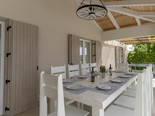Ferienhaus Raša Ausstattung 62