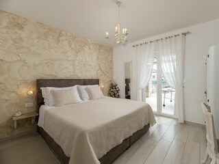 Ferienhaus Raša Ausstattung 55