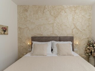 Ferienhaus Raša Ausstattung 57