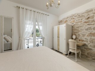 Ferienhaus Raša Ausstattung 59