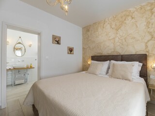 Ferienhaus Raša Ausstattung 61