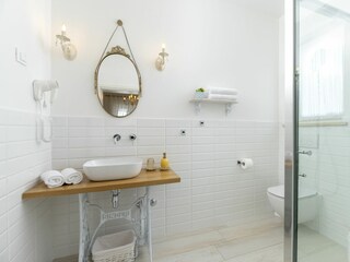 Ferienhaus Raša Ausstattung 63