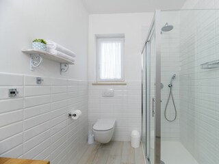 Ferienhaus Raša Ausstattung 65