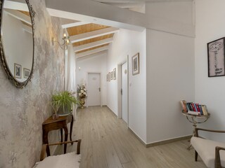 Ferienhaus Raša Ausstattung 71