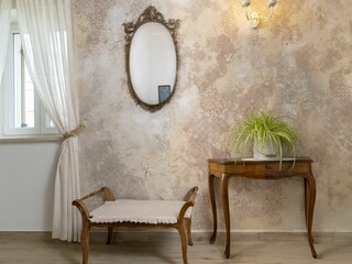 Ferienhaus Raša Ausstattung 73