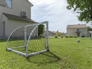 Ferienhaus Raša Ausstattung 74