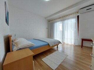 Apartment Dramalj Ausstattung 18