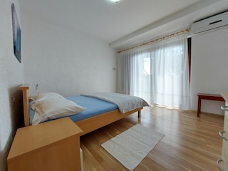 Apartment Dramalj Features 12
