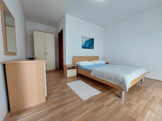 Apartment Dramalj Features 13