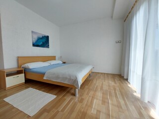 Apartment Dramalj Features 14