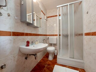 Apartment Dramalj Features 19