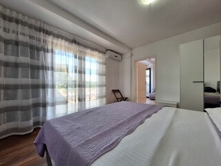 Apartment Dramalj Ausstattung 12