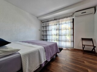 Apartment Dramalj Ausstattung 14