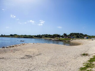 Apartment Ližnjan Environment 26