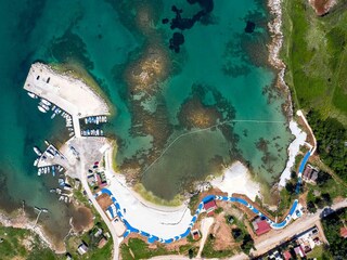 Apartment Ližnjan Features 1