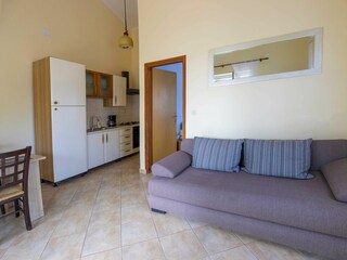 Apartment Ližnjan Features 9