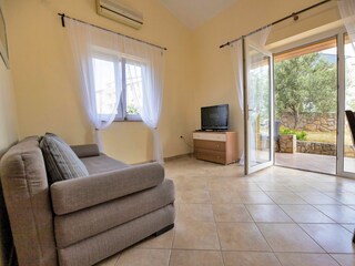 Apartment Ližnjan Features 18