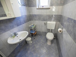 Apartment Ližnjan Features 21