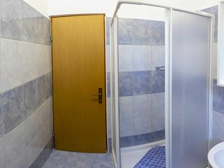 Apartment Ližnjan Features 23