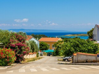 Apartment Ližnjan Features 25