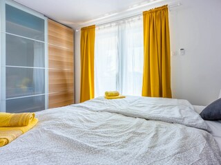 Ferienhaus Novi Vinodolski Ausstattung 13