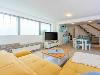 Holiday house Novi Vinodolski Features 38
