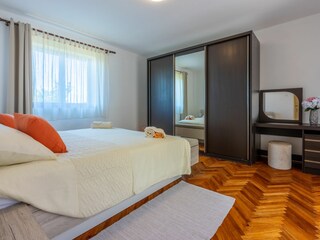 Holiday house Paradiž Features 1