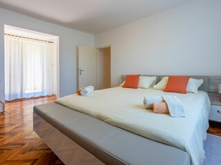 Holiday house Paradiž Features 11
