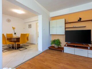 Holiday house Paradiž Features 20