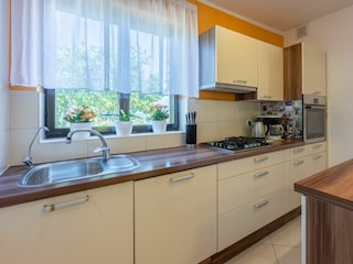 Holiday house Paradiž Features 23