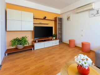 Holiday house Paradiž Features 8