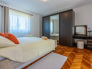 Holiday house Paradiž Features 16