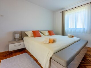 Holiday house Paradiž Features 18