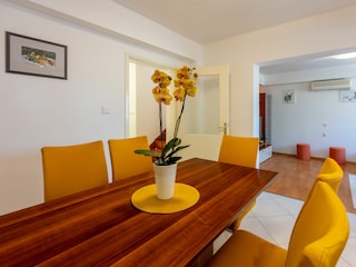 Holiday house Paradiž Features 35