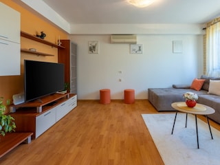 Holiday house Paradiž Features 39